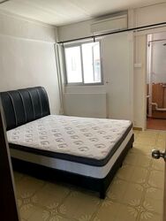 Blk 118 Kebun Baru Heights (Ang Mo Kio), HDB 3 Rooms #581886481